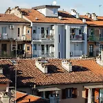 A-Waay Suite San Massimo 4